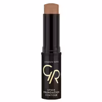 کانتور استیکی گلدن رز Golden Rose شماره 10