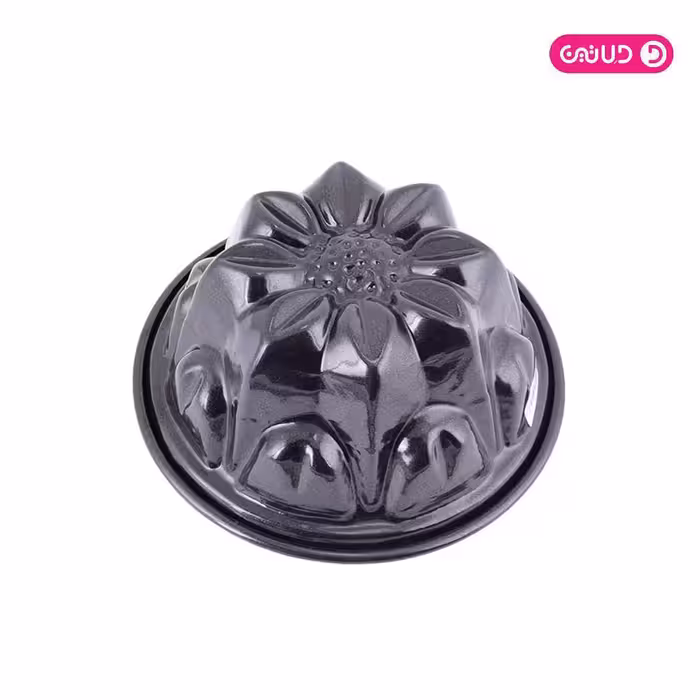 قالب تفلون ممتاز 500 مهسا