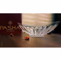 کشکول پاشا برند زنگان