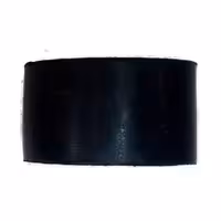 ضربه گیر زیر تخته تردمیل خانگی 25 *20 میلیمتر (لاستیکی)