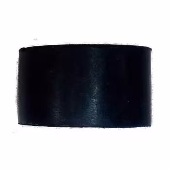 ضربه گیر زیر تخته تردمیل خانگی 25 *20 میلیمتر (لاستیکی)