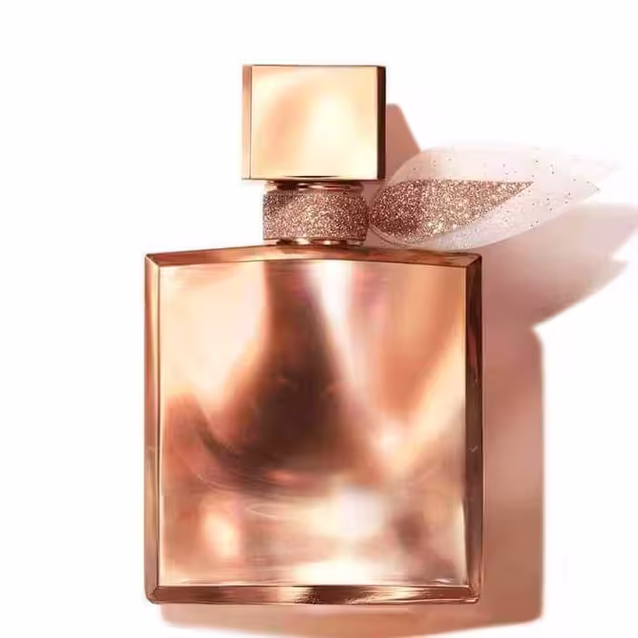 عطر لانکوم لویه بل له اکستریت ( LANCOME – La Vie est Belle L’Extrait )