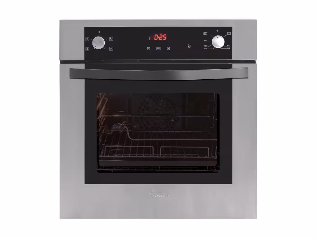 فر توکار اخوان F24