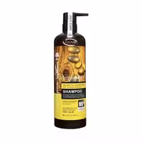 شامپو آرگان لایتنس