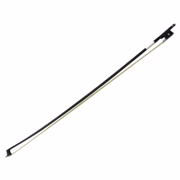 آرشه ویولن فیبر کربن