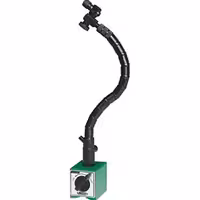 پایه ساعت اندیکاتور خرطومی اینسایز مدل 80-6207