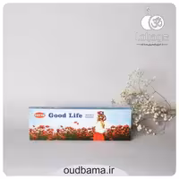 عود دست ساز زندگی خوب گود لایف GOOD LIFE ( هم HEM )