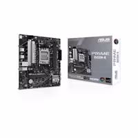 مادربرد ایسوس مدل Prime B650M-R