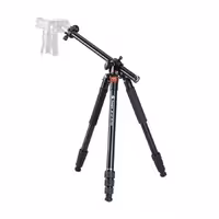 سه پایه دوربین فوتوپرو Fotopro X-go HR PRO