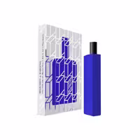 ادوپرفیوم This Is Not A Blue Bottle از برند Histoires de Parfums