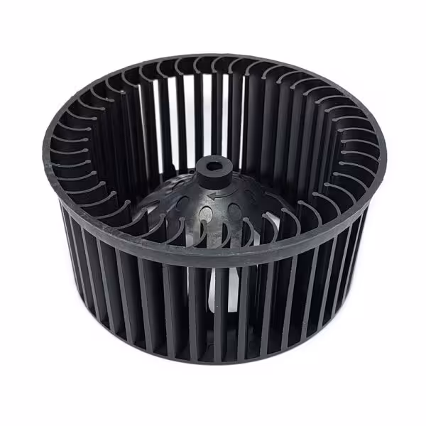 توربین پژو 206 پیچی والافن VFN