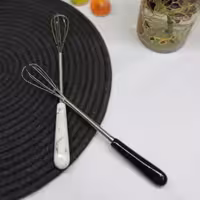 همزن کافی دسته سرامیکی