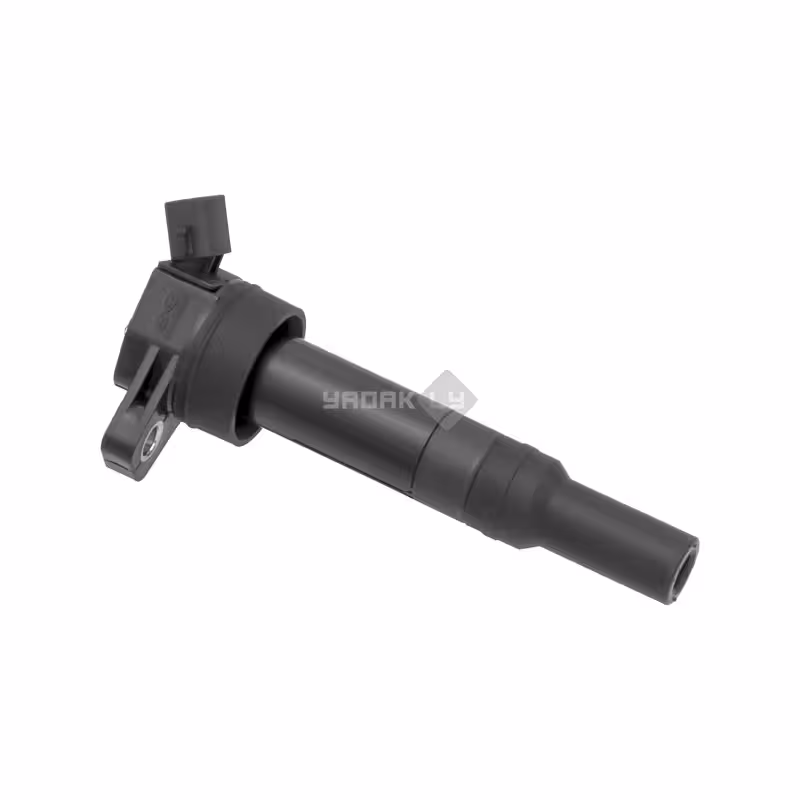 خرید کویل کیا سراتو سال 2014 تا 2016 حجم موتور 2.0