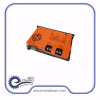 درایور موتور DC 32 آمپر مدل PMD90
