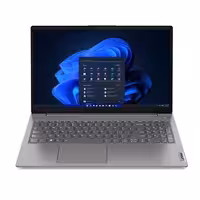 لپتاپ آهنگسازی و میکس حرفه ای ارزان LE1215U8G256G