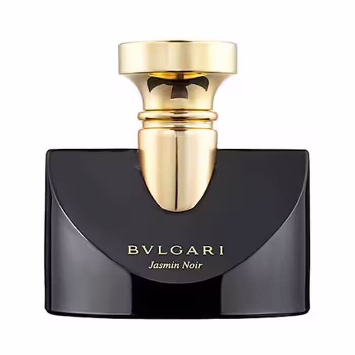 عطر بولگاری جاسمین نویر زنانه ادوپرفیوم 100 میل