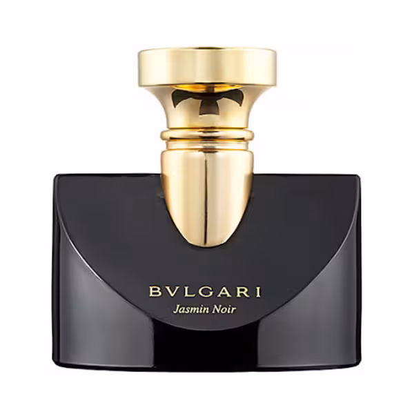 عطر بولگاری جاسمین نویر زنانه ادوپرفیوم 100 میل