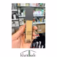 کرم پودر نارس Natural Radiant