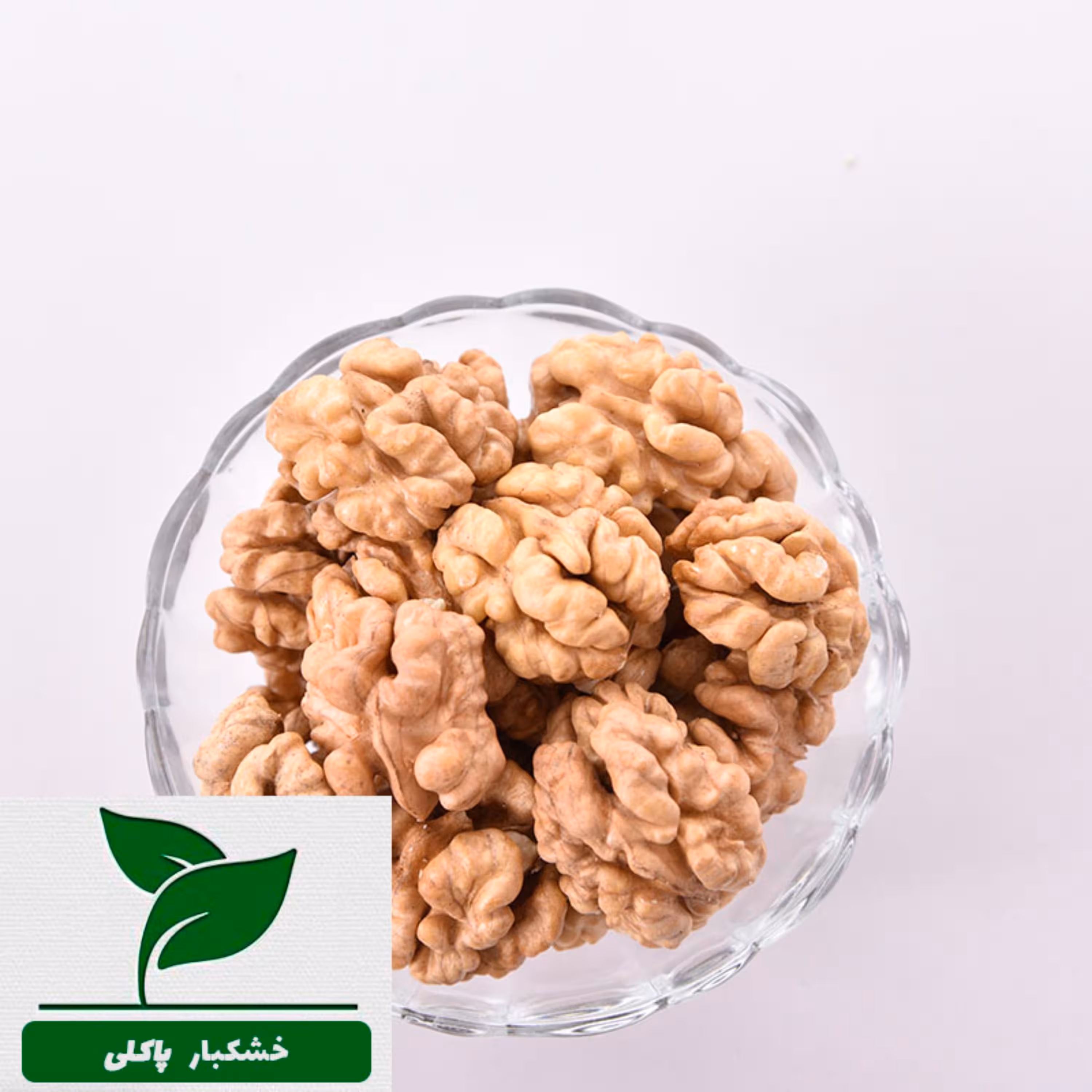 مغز گردو درجه یک مراغه تازه و امسالی ارسال رایگان محصول 1402