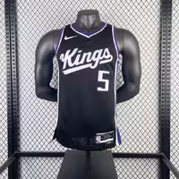 لباس ساکرامنتو کینگز سیتی ادیشن