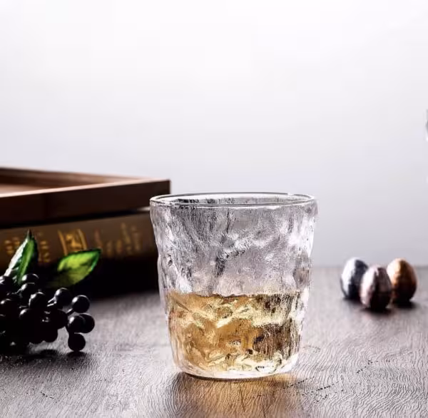 بلینک مکس - نیم لیوان شربت 6234