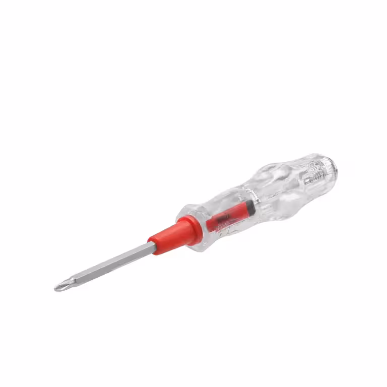 فازمتر دوطرفه 160 میلیمتر رونیکس RH-2726