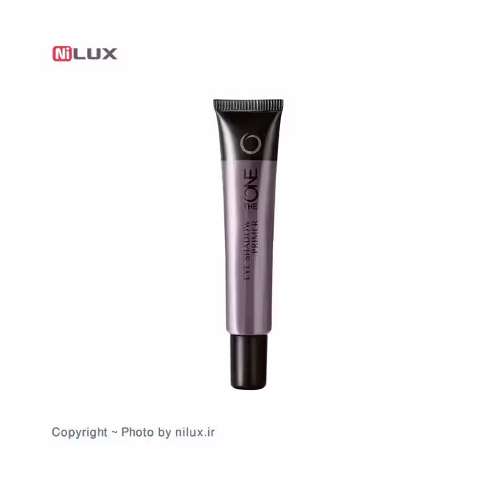 پرایمر چشم اوریف لیم سری THE ONE مدل Shadow Primer حجم 10 میلی لیتر