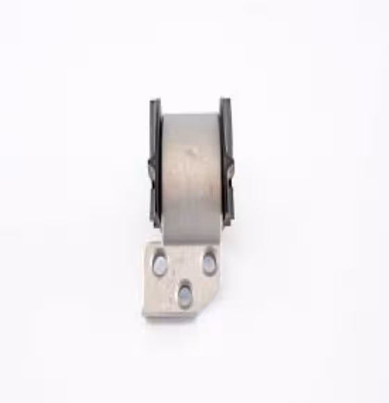 دسته موتور راست ورنا 1600