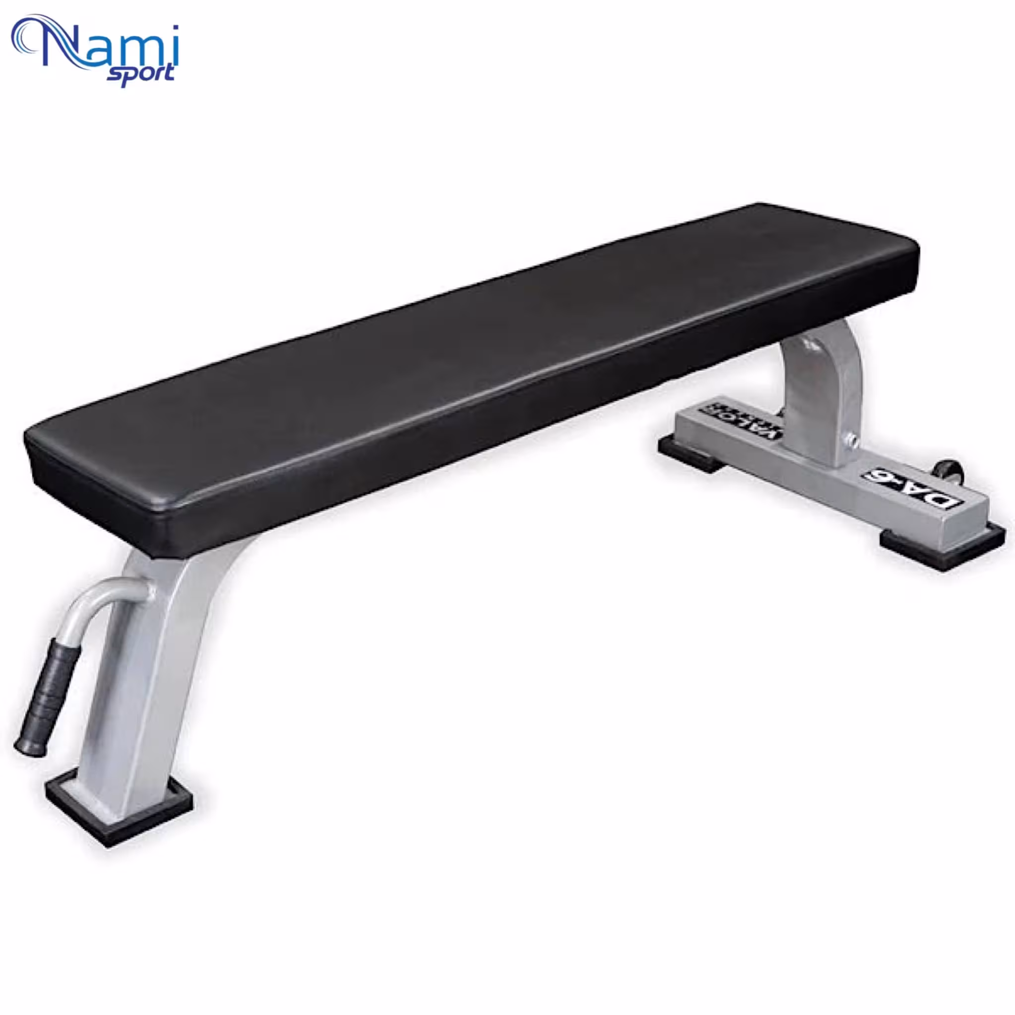 نیمکت تخت چرخ دار Sofa bed with wheels NS4026