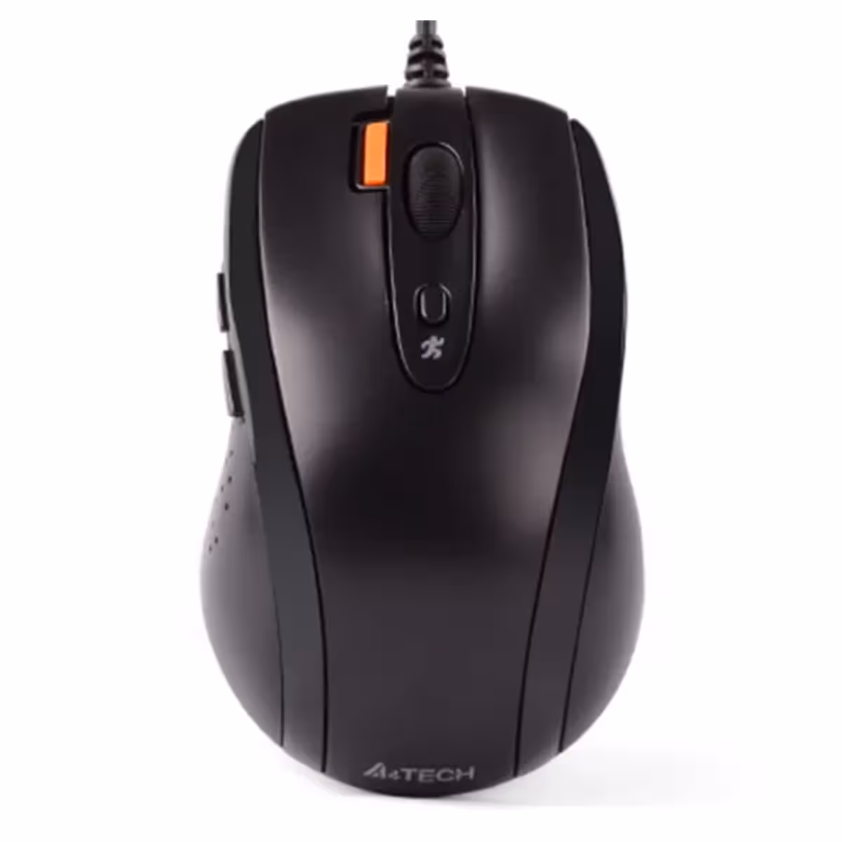 قیمت ماوس باسیم ای فورتک مدل N-70FX