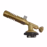 سرپیک شعله افکن مدل FLAME GON.733 | کالا مکس