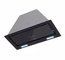 هود آلتون H600 bn مخفی