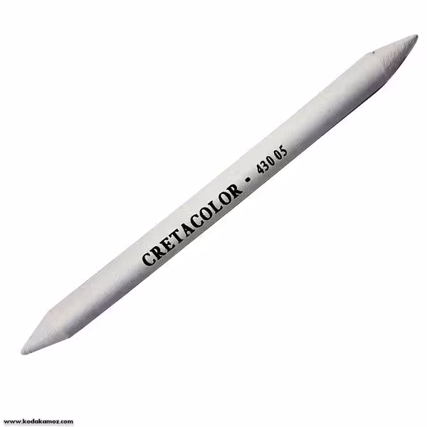 محوکن کرتاکالر کوچک