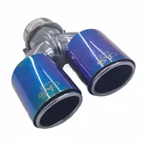 سراگزوز خودرو اسپرت مدل اگرا دو لول – هفت رنگ