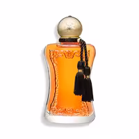 عطر پرفیوم د مارلی سافاناد زنانه ادوپرفیوم 75 میل