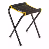 صندلی تاشو مسافرتی ضربدری