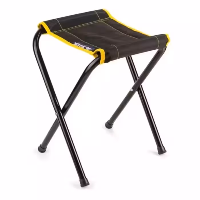 صندلی تاشو مسافرتی ضربدری