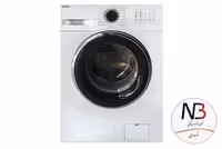 ماشین لباسشویی بست مدل BWD-7131 ظرفیت7 کیلویی