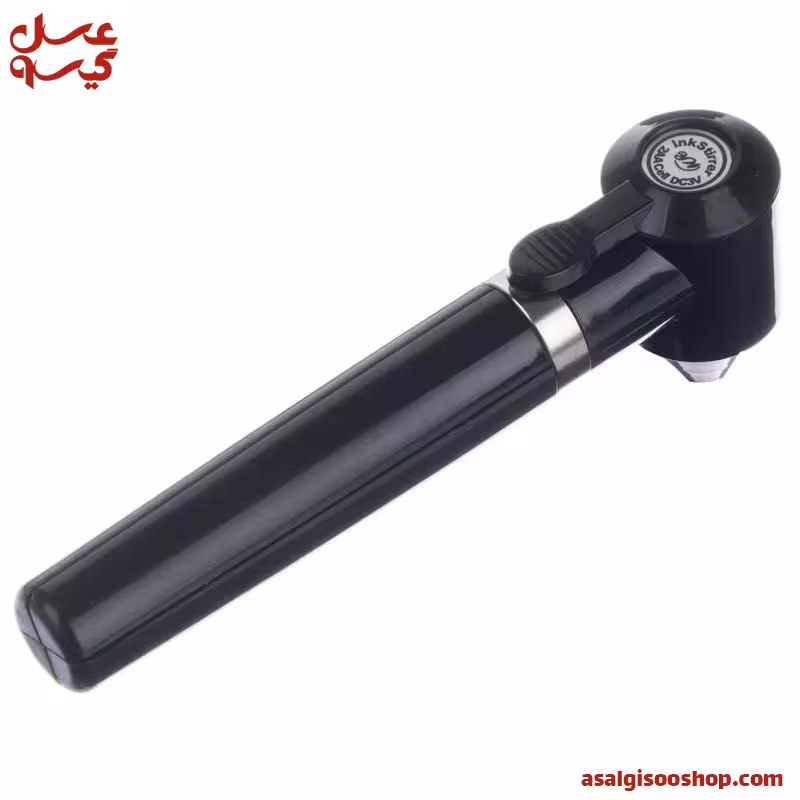 دستگاه میکسر رنگ تتو-کد1522