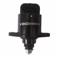 استپر موتور زیمنس مدل 2PRA132 مناسب برای پراید | کالا مکس