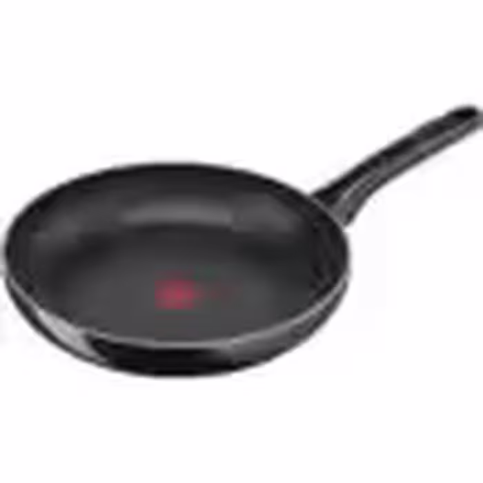 تابه 28 سانتی تفال مدل TEFAL G6 Resist Intense ساخت فرانسه
