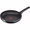 تابه 28 سانتی تفال مدل TEFAL G6 Resist Intense ساخت فرانسه