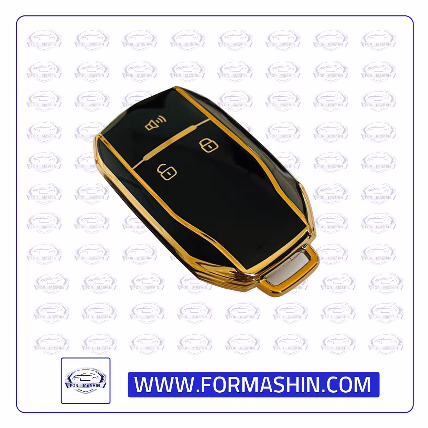 کاور سوییچ جک S5