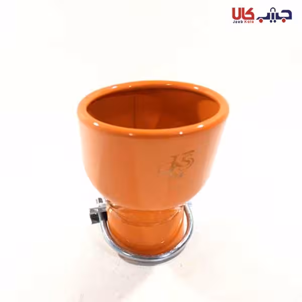 سر اگزوز اسپرت رنگی 206