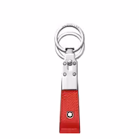 جاسوئیچی مون بلان دو ضامن قرمز