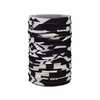 دستمال سر باف Buff Original EcoStretch Neckwear Skar Black