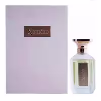 ادوپرفیوم زنانه زیفوید مدل Rose Gold حجم 100 میلی لیتر