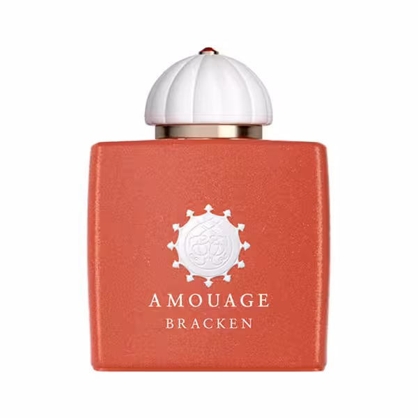 عطر آمواج براکن زنانه ادوپرفیوم 100 میل