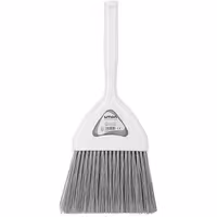 جارو حمام لیمون مدل191435