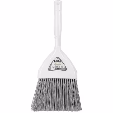 جارو حمام لیمون مدل191435